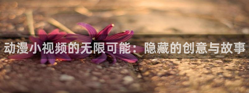 囧次元官方下载入口